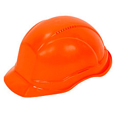 Cască de protecție Stark..