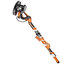 Slefuitor pentru pereti WerkFix DWS 800 WF