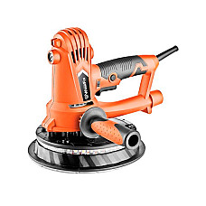 Slefuitor pentru pereti WerkFix DWS 850 WF