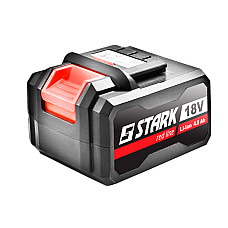 Acumulator Stark B-1840Q 18V / 4.0А..