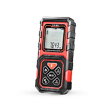 Telemetru laser Stark LD-60..