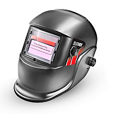 Masca sudura Cameleon Stark WM2000R..