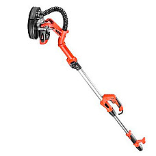 Slefuitor pentru pereti Stark DWS 7..