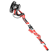 Slefuitor pentru pereti Stark DWS 8..