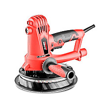 Slefuitor pentru pereti Stark DWS 8..