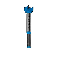 Burghiu Forstner S&R  16 mm..
