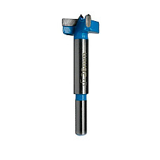 Burghiu Forstner S&R  26 mm..