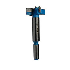 Burghiu Forstner S&R  30 mm..