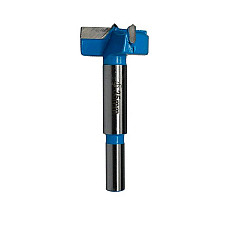 Burghiu Forstner S&R  35 mm..