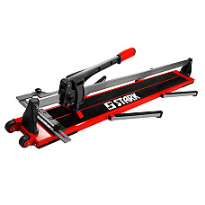Tăietor de placi Stark MTC-1200..