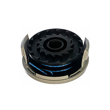 Bobină pentru trimmer Ryobi RAC122..