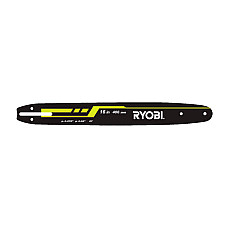 Sina ghidaj Ryobi RAC249..