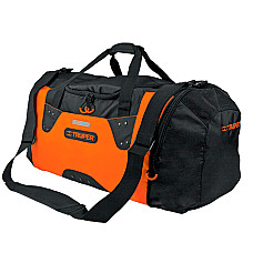 Geantă pentru scule TRUPER Bag-75..
