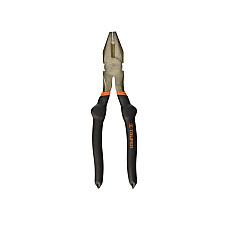 Patent Truper T200-7 17307..