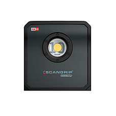 Projector LED Scangrip NOVA 10 Conn..