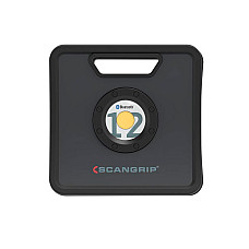 Projector LED Scangrip NOVA 12K..