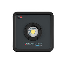 Projector LED Scangrip NOVA 2 Conne..