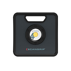 Projector LED Scangrip NOVA 4K..