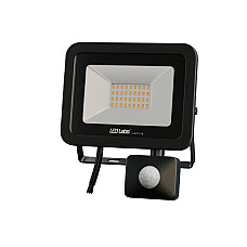 Projector LED LABS SMD IP44-20W..