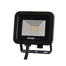 Projector LED LABS SMD IP65-10W..