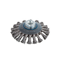 Perie disc Wolfcraft (2153000)..