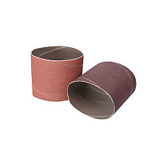Set benzi de şlefuire 2 buc. 75x80 ..