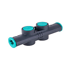 Conector-adaptor pentru menghine Wo..