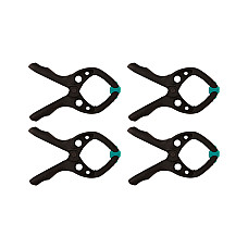 Set menghine cu arc WolfCraft micro..