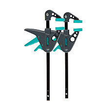 Mini-cleşti de prindere WolfCraft E..