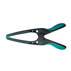 Menghină cu arc WolfCraft MT 70..