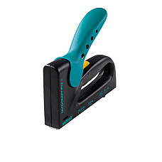 Capsator manual Tacocraft P 14+ Wol..