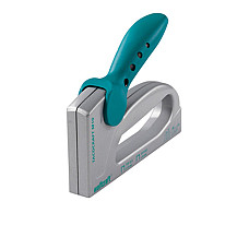 Capsator manual Tacocraft M 10 Wolf..