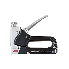 Capsator manual Tacocraft 7 Wolfcra..