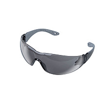 Ochelari de protecție Wolfcraft Pro..