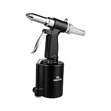 Aparat pentru nituri pneunatic KING..