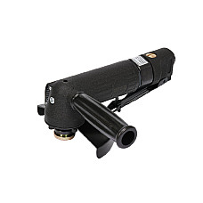 Polizor unghiular pneumatic YATO YT..