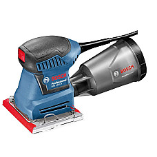 Mașină de şlefuit alternativ Bosch ..