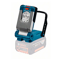 Lanternă pe acumulator Bosch GLI Va..