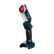 Lanternă pe acumulator Bosch GLI 18..