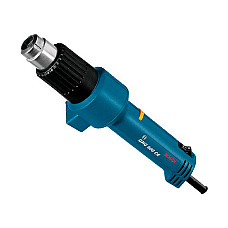 Suflantă cu aer cald BOSCH GHG600CE..