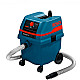 Aspirator universal Bosch GAS25L SF..