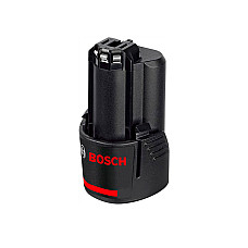 Acumulator Bosch GBA 12V..