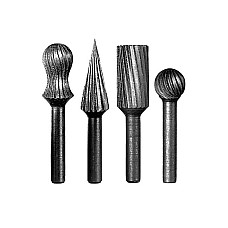 Set freze Bosch..
