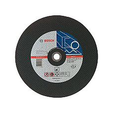 Disc abraziv BOSCH 355X2.8X25.4..