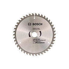 Pânza ferăstrău circular BOSCH ECO ..