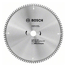 Pânza ferăstrău circular BOSCH ECO ..