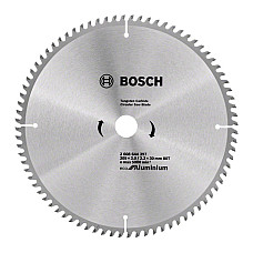 Pânza ferăstrău circular BOSCH ECO ..