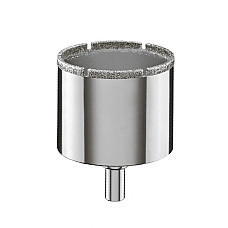 Carotă diamantată Bosch Ceramic 60m..