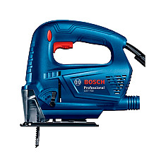Fierăstrău vertical Bosch GST 700..