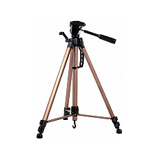 Stativ pentru constructii DEXP WT-3..